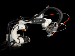 看其当下产物的机能