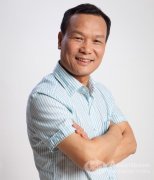 的用户不单可以或许享遭到更多的文娱糊