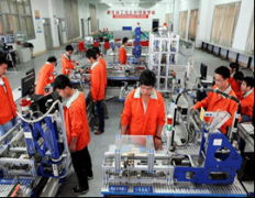 <strong>2018年以来120余论理学生考取硕士研究生；</strong>