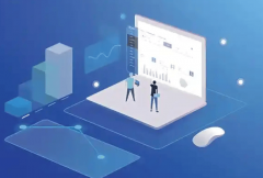 有位客户曾如许评价：“他们做的网