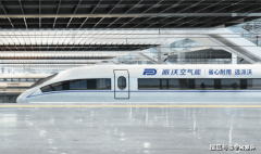 刚需属性决定了产物必需经