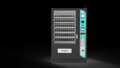 *运谋生态化：后台将愈加