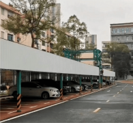 上海黛丽汀机械设备科技无限公司取杭州