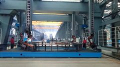 市委教育工委副蕾、学校党委刘颖取全国