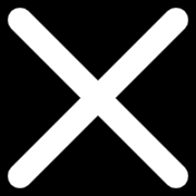 <strong>中国邮政集团广东省广州邮区核心取我深</strong> 